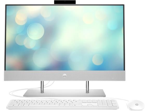 

HP All-in-One 23.8"[426G4EA]