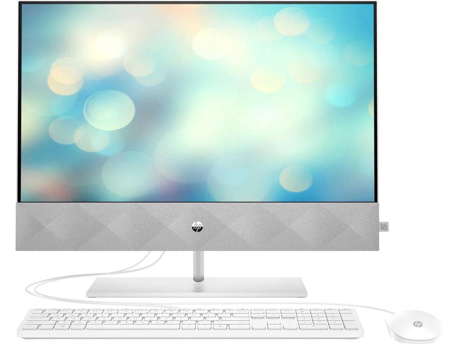 

HP Pavilion 23.8[426H2EA]