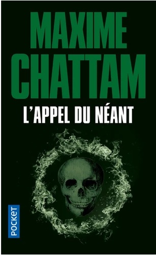 

L`appel du neant