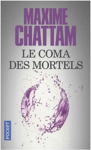 

Le coma des mortels