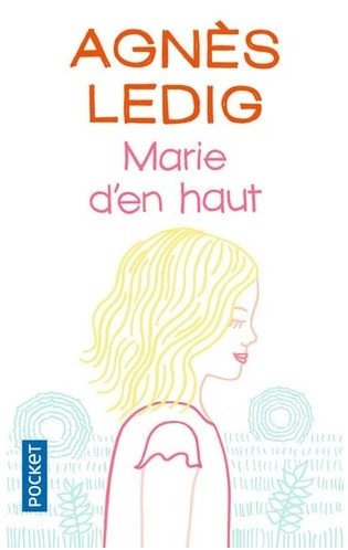 

Marie d`en haut
