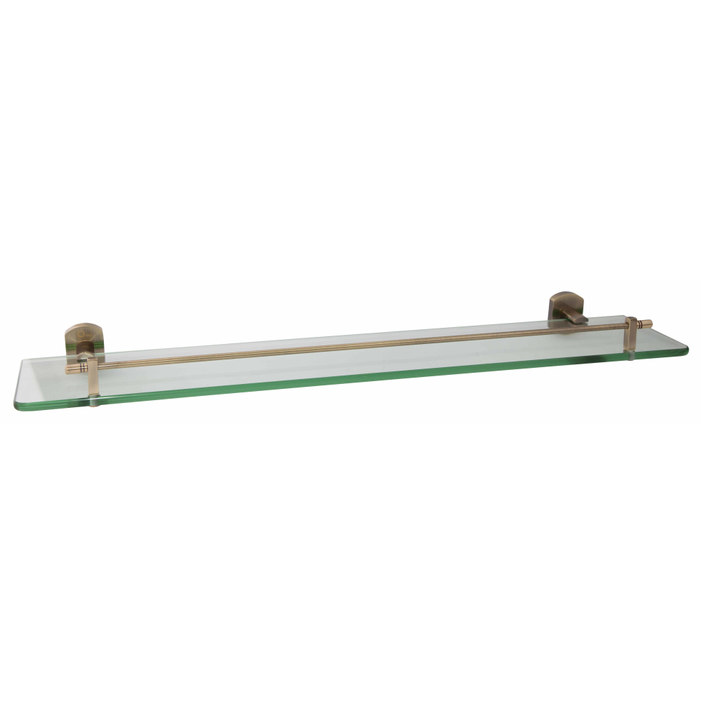 

Полка Для Ванной Комнаты Qtap Liberty Ant 1153