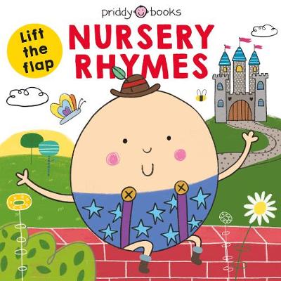 

Nursery Rhymes (4311234)
