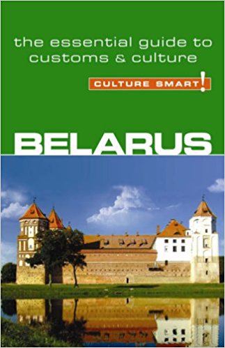 

Belarus - Culture Smart!