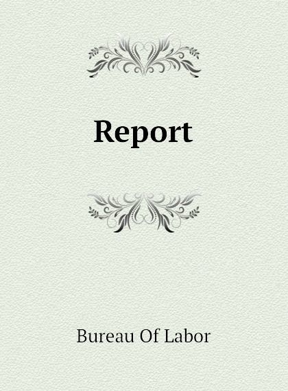 

Report (1810695)