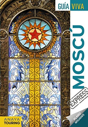 

Moscu (1803013)