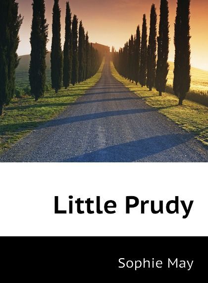 

Little Prudy (1810523)