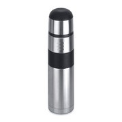 

Термос BergHOFF Orion 0.75 л