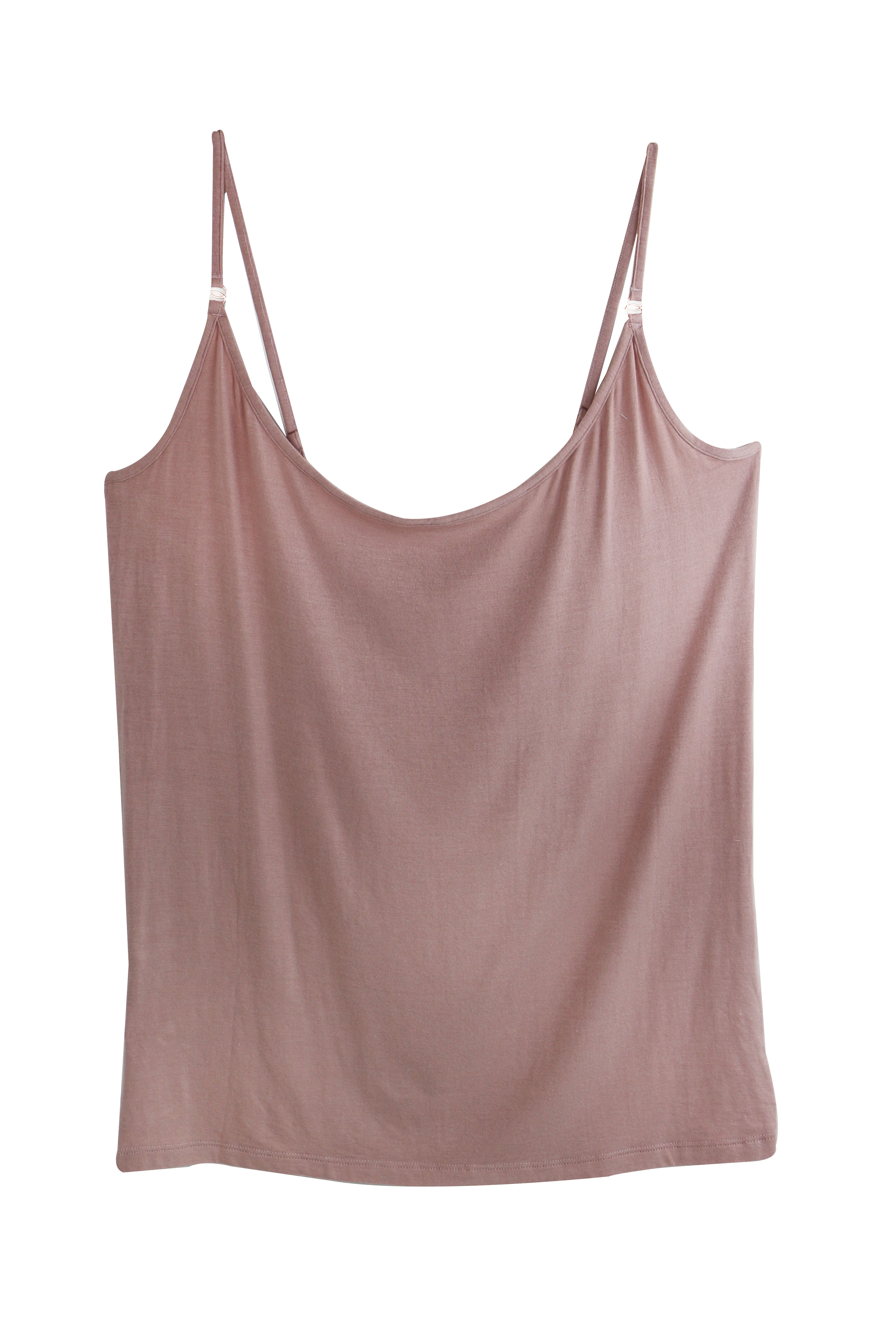 

Майка повседневная C&A XL розовый WE-110329
