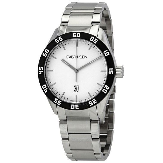

Мужские часы ​Calvin Klein K9R31C46
