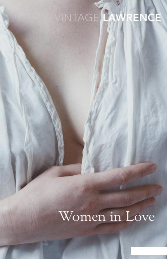 

Women in Love (955512)