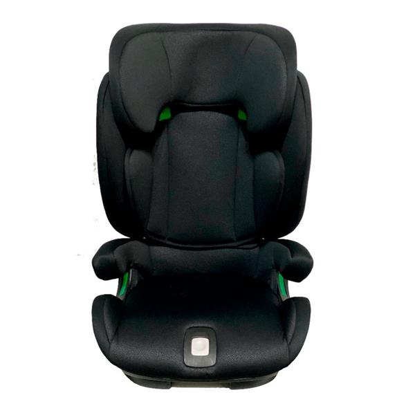 

Автокрісло Welldon Harmony Isofix (WD009)