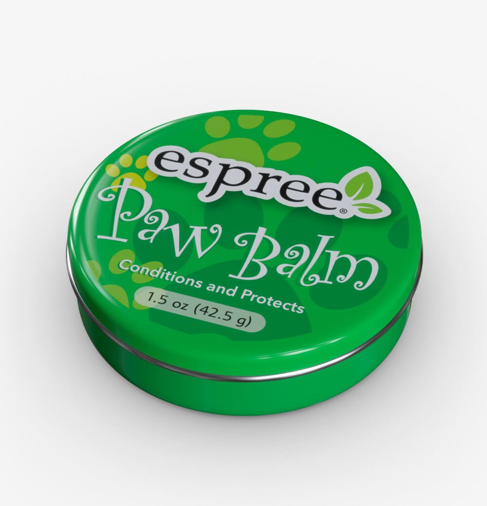 

Бальзам для лап ESPREE