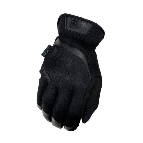 

Перчатки Mechanix Fastfit Covert  2000000000886, Перчатки Mechanix Fastfit Covert S 2000000000886