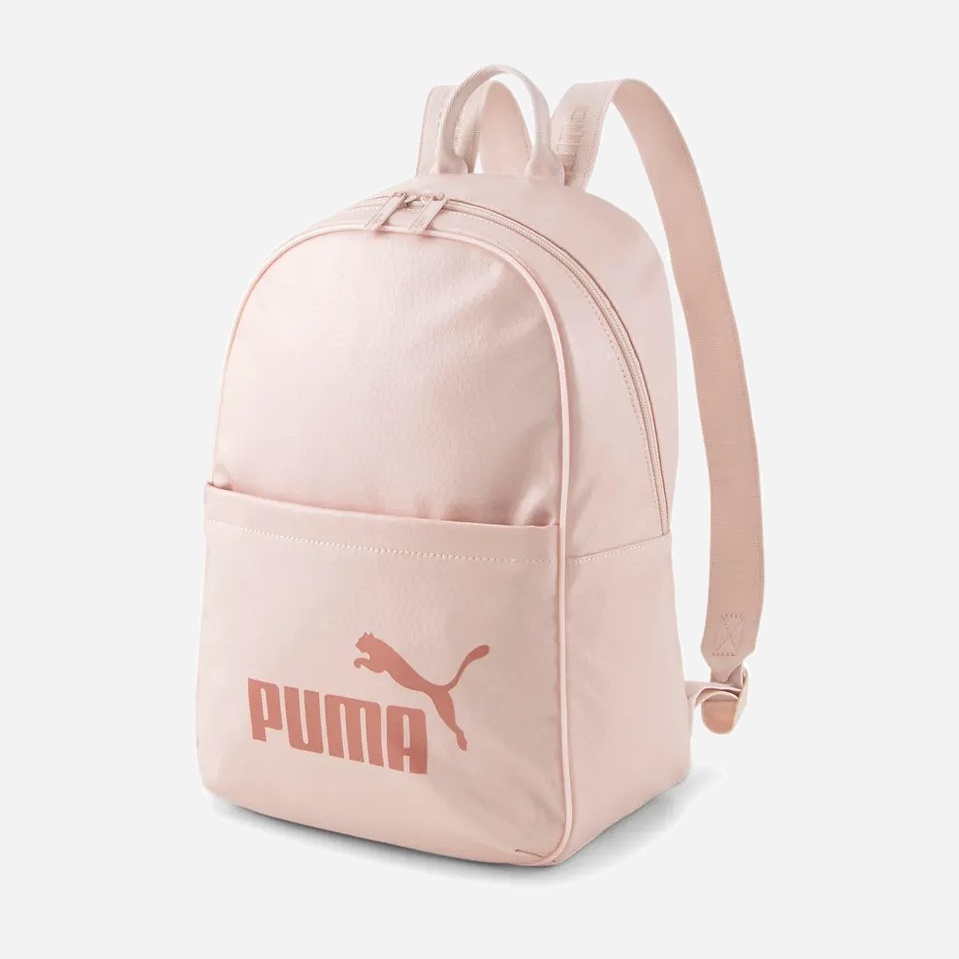 

Рюкзак Puma Core Up Backpack 07830003 Lotus