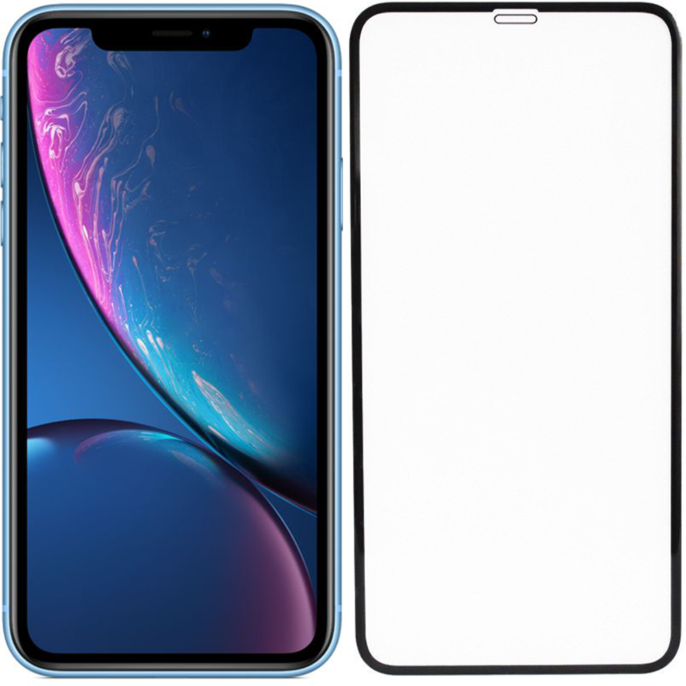 Iphone XR 128