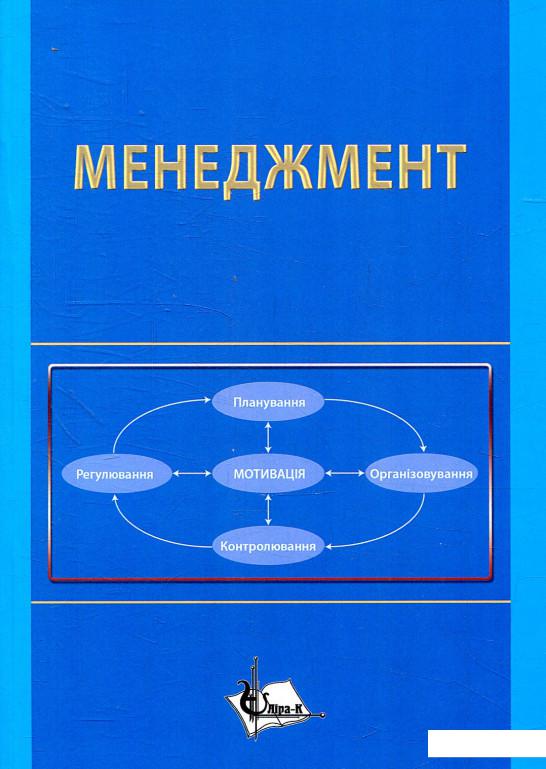 

Менеджмент (879653)