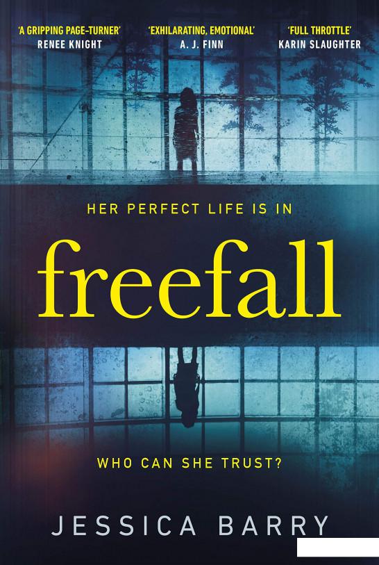 

Freefall (949486)