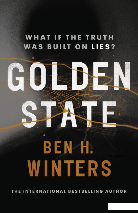 

Golden State (961296)