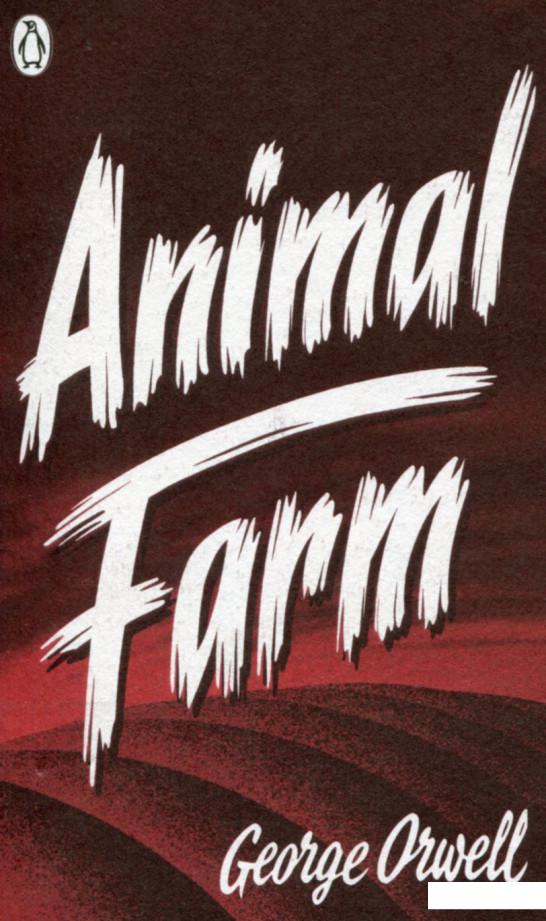 

Animal Farm (634430)