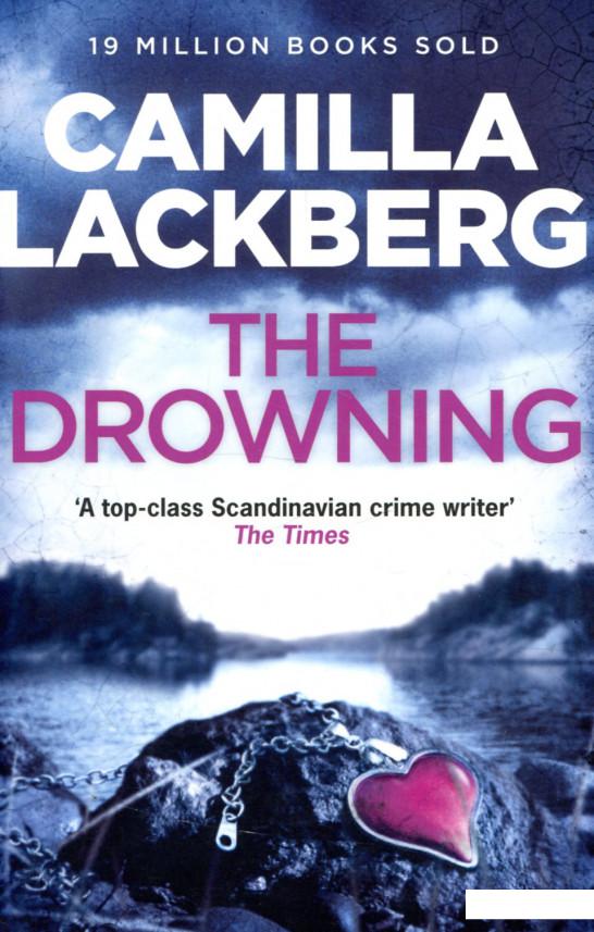 

The Drowning (913720)