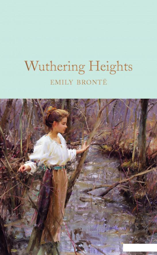 

Wuthering Heights (982237)