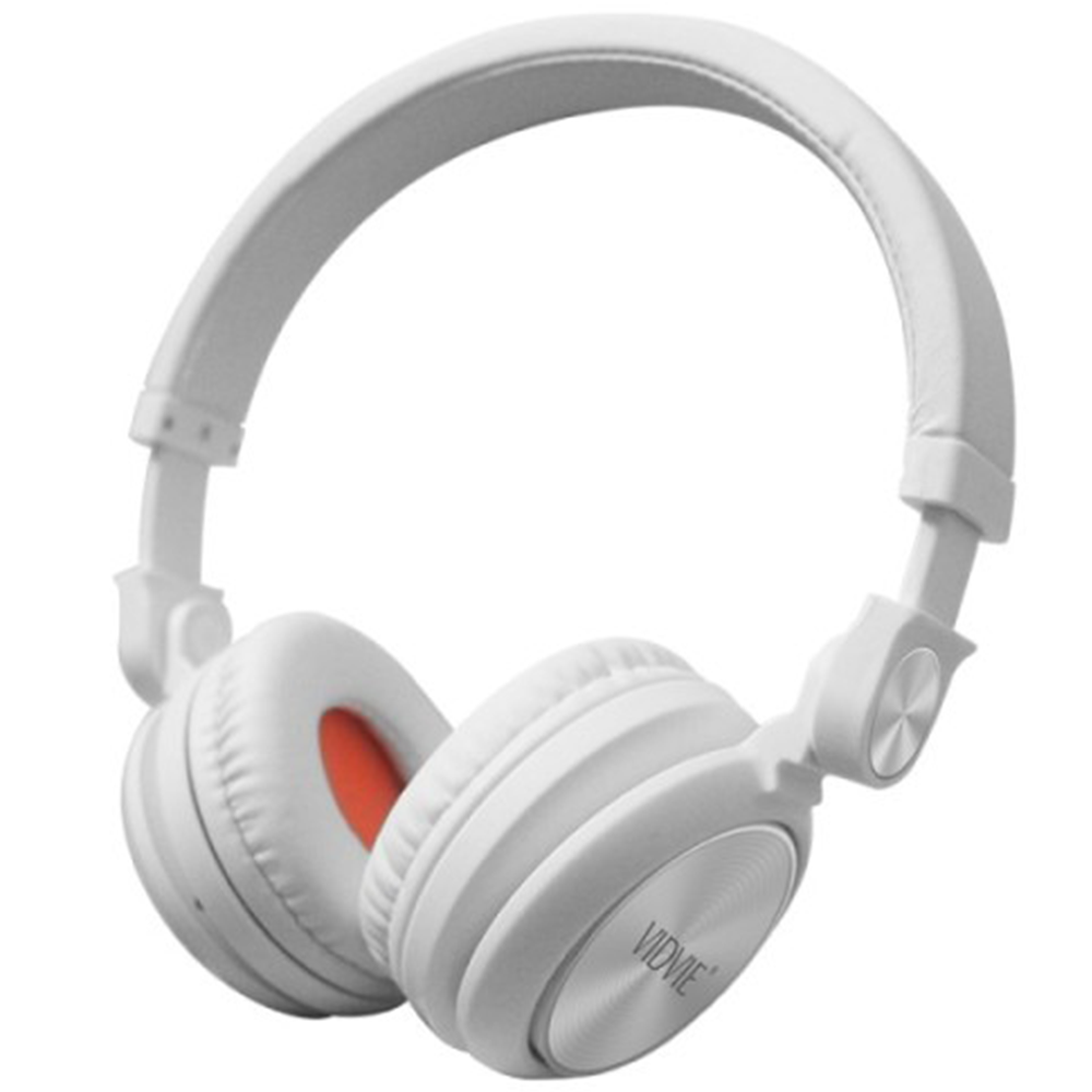 

Наушники VIDVIE HS617 White