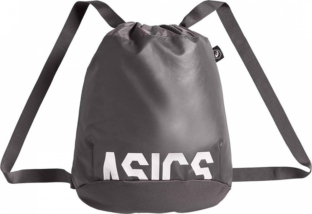 

Рюкзак Asics TR CORE GYMSACK