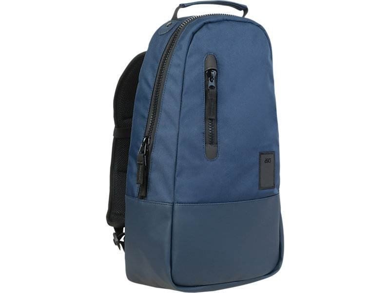 

Рюкзак Asics AT BACK PACK SS18