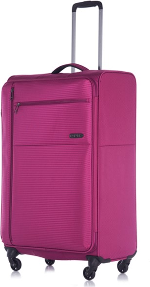 

Чемодан Epic Nano (L) Byzantium Purple (927651)