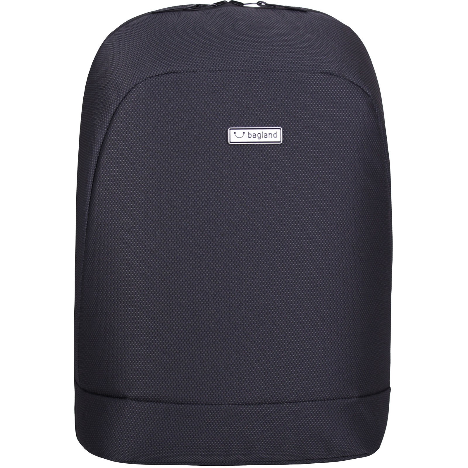 

Рюкзак водонепроницаемый Advantage молодежный для мальчика 23 л. 50 x 27 x 17 см Черный BL (00135169)