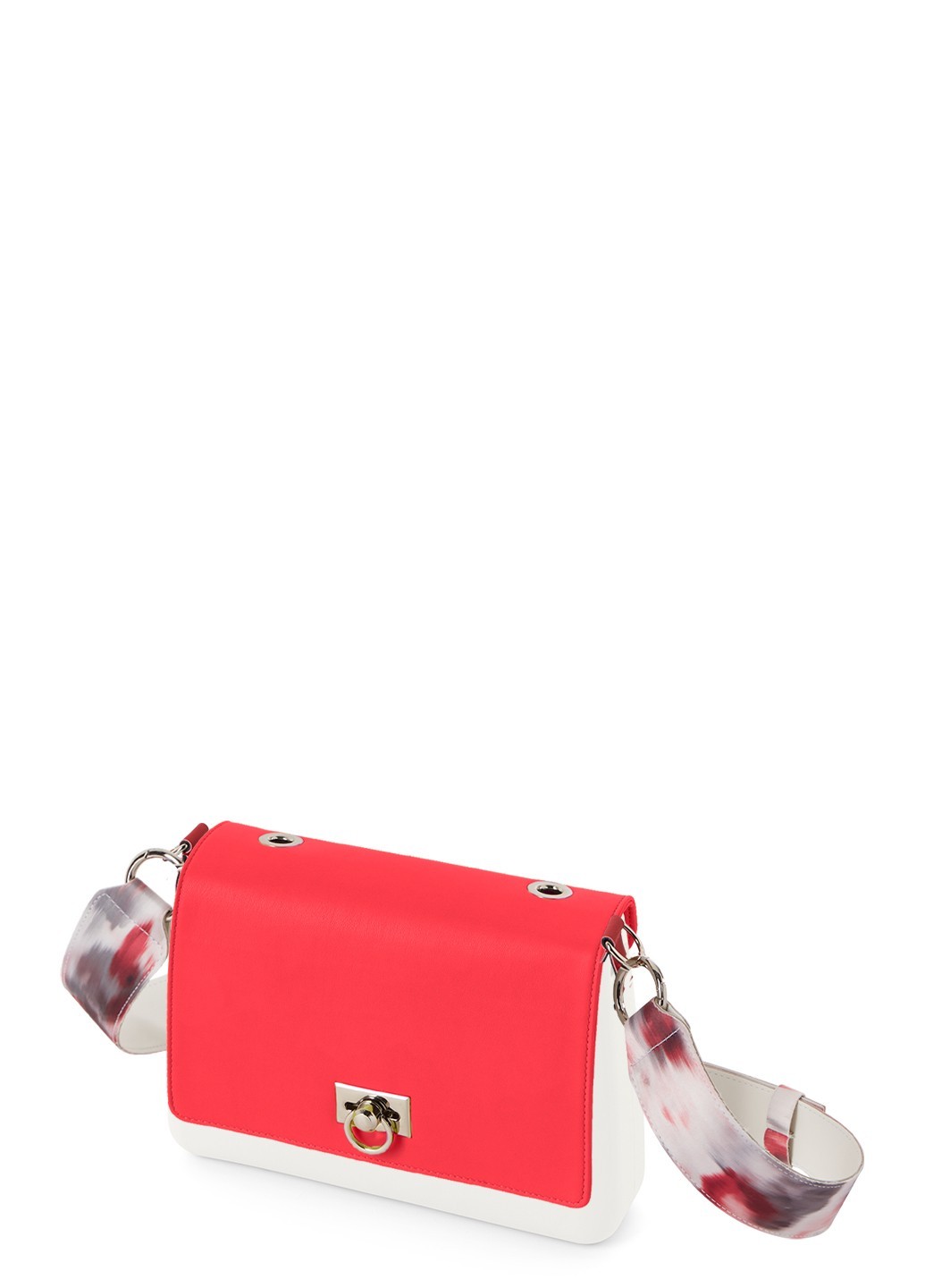 

Сумка O bag Glam Латте GLAMOB0000110