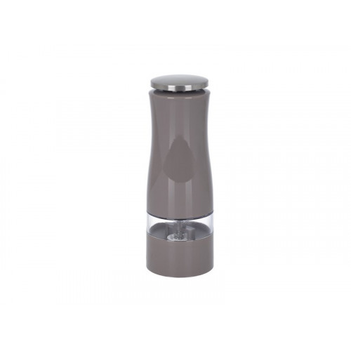 

Перцемолка Ringel Oder RG-5115