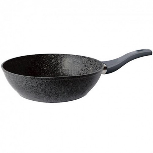 

Сковорода Marble глубокая 28см GT-2105-28 Gusto