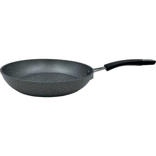 

Сковорода Granite 26см GT-2107-26 Gusto
