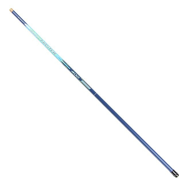 

Удилище маховое Golden Catch Euro Master Pole 5 м.