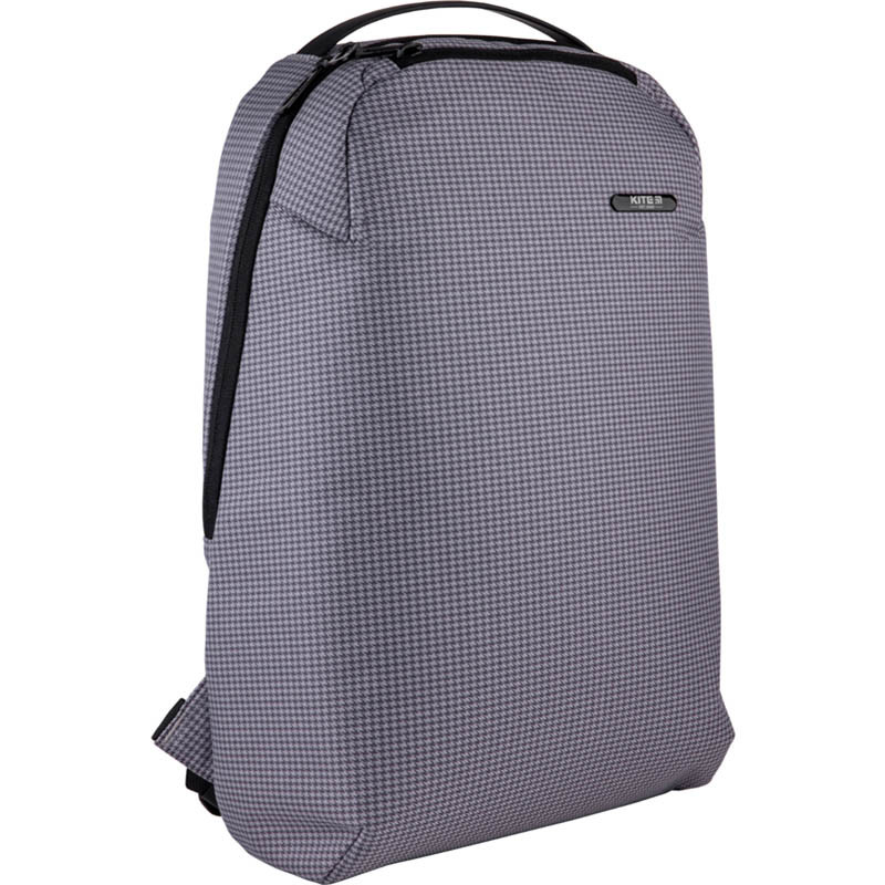 

Рюкзак Kite City K21-2515L-1