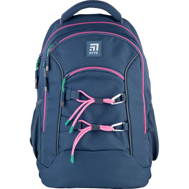 

Рюкзак Kite Education K21-813L-2
