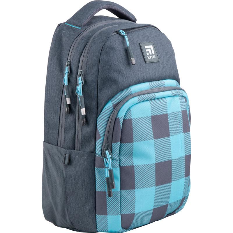 

Рюкзак Kite Education K21-2578M-4