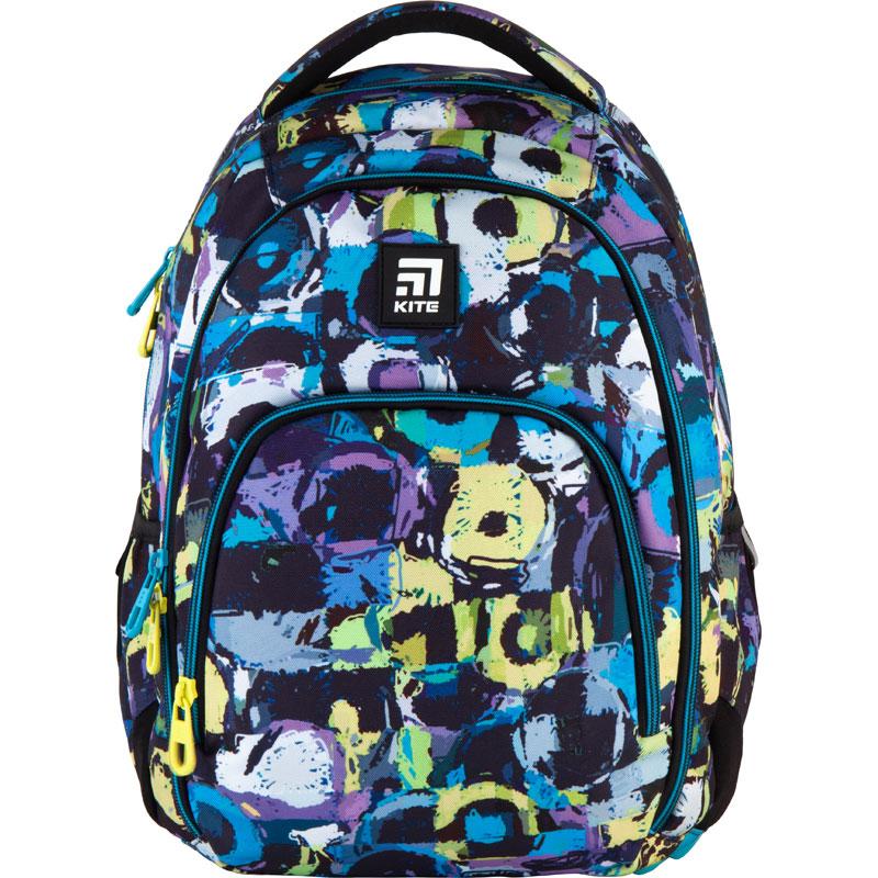 

Рюкзак Kite Education K21-905M-2