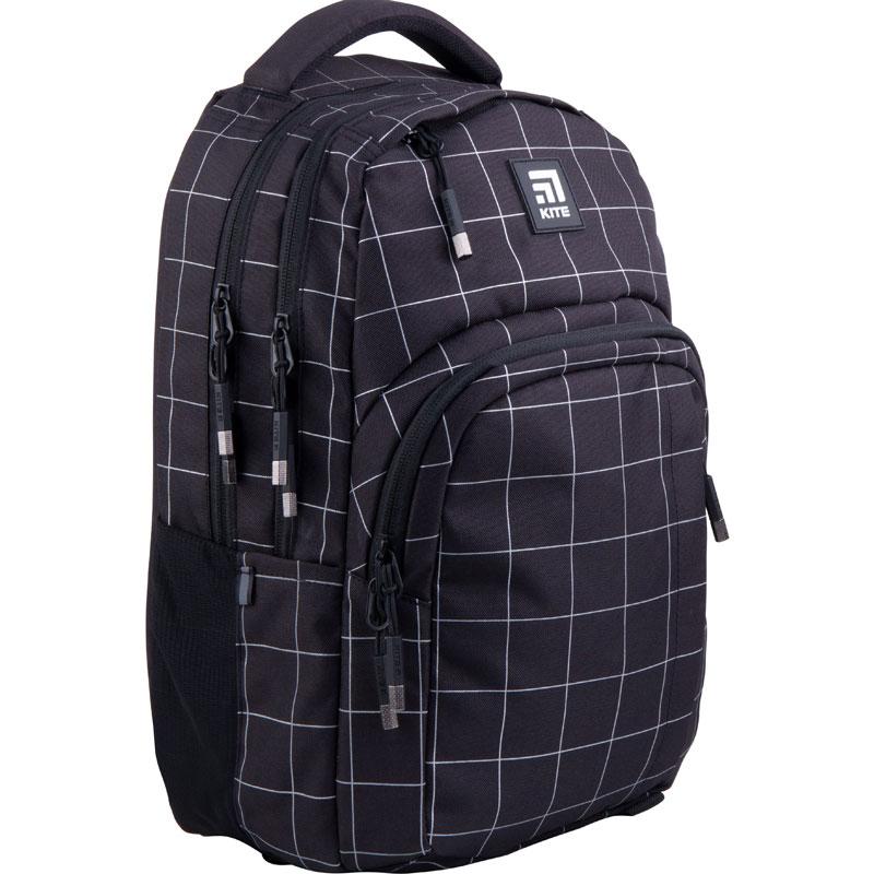 

Рюкзак Kite Education K21-2578M-5