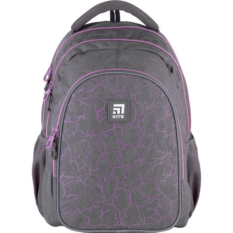

Рюкзак Kite Education K21-8001L-2