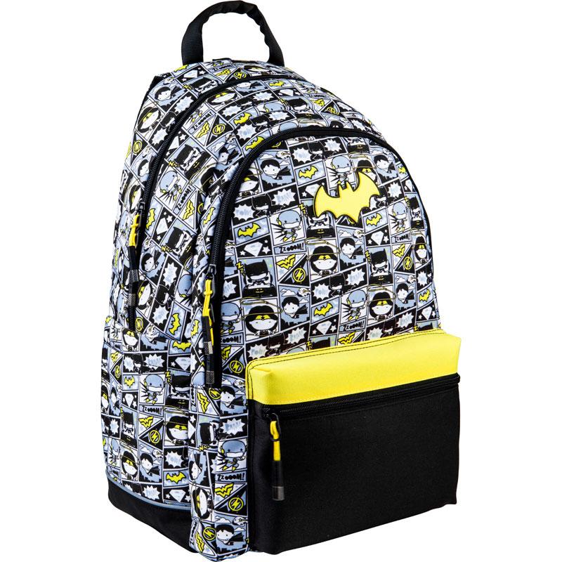 

Рюкзак Kite Education DC DC21-2575M-2