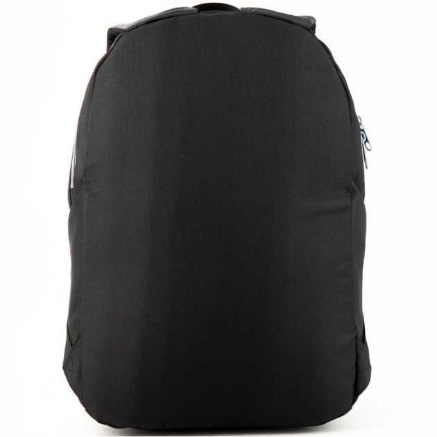 

Рюкзак GoPack City 120-2 Empowered GO20-120L-2