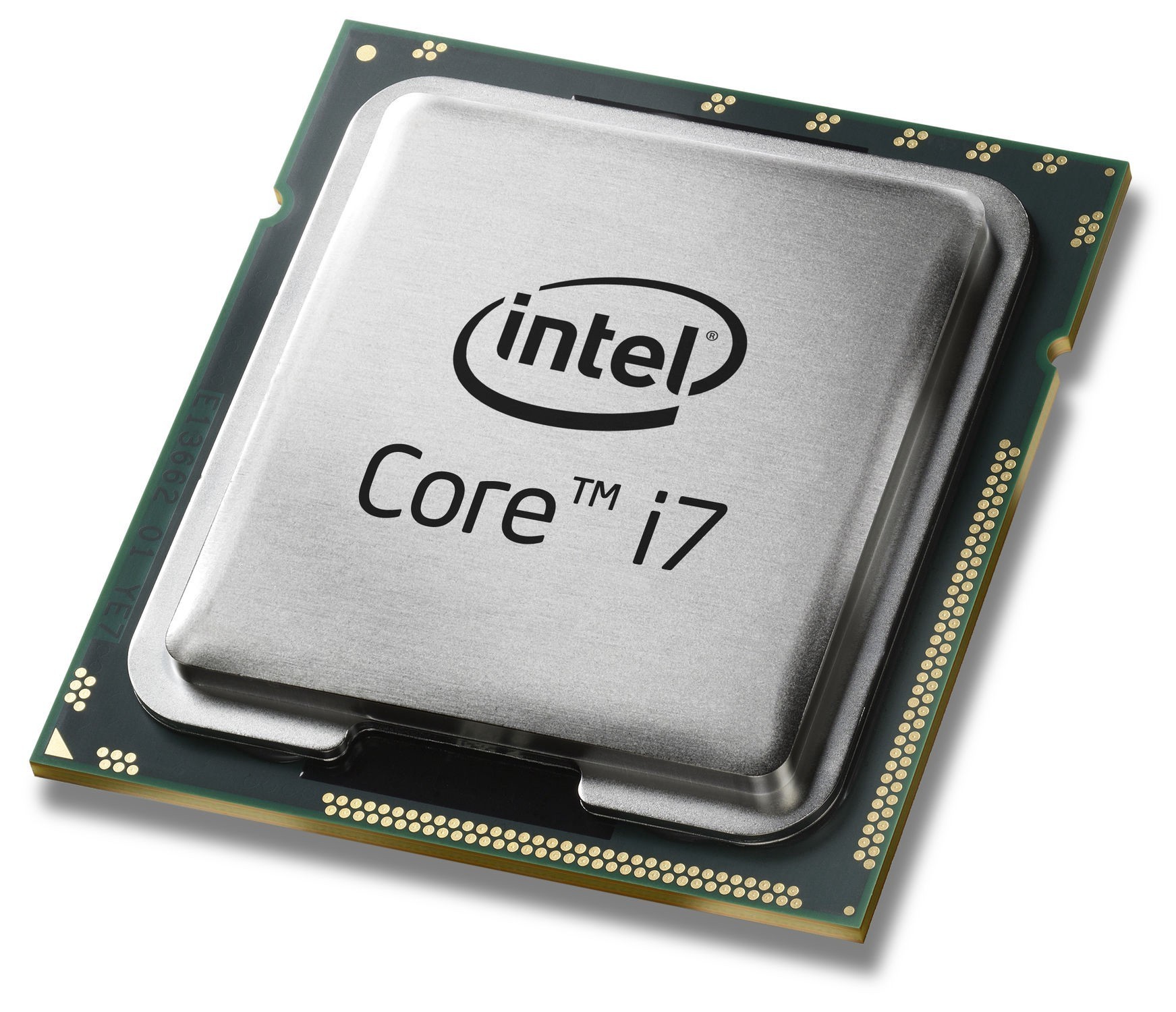 Процессор Intel Core i7-3770K 3.5 GHz/8MB/5GT/s, s1155, tray Б/У – фото ...