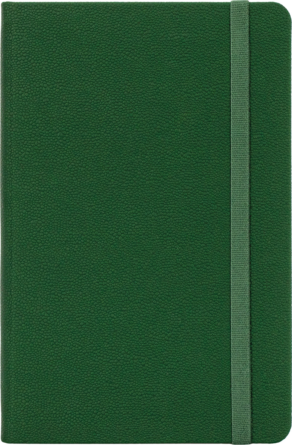 

Деловая записная книга Optima Namib A5 128 л Зеленая (O27101-04)