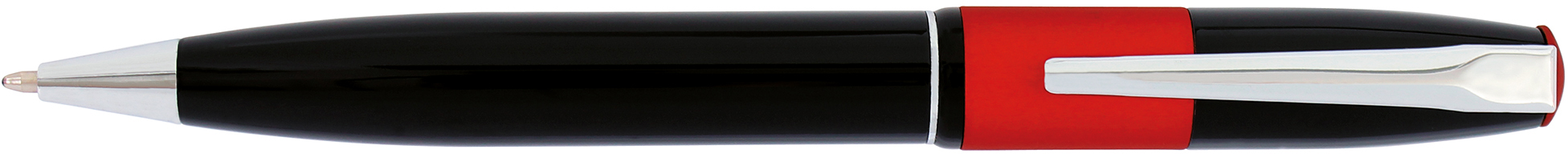 

Шариковая ручка Optima Синяя (O10156-03)