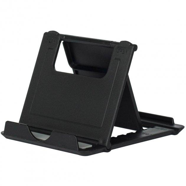 

Подставка для телефона Folding Tablet Stand (IP-7000)