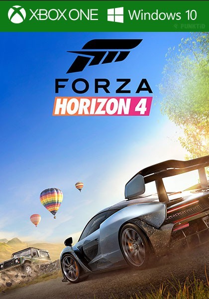 

Ключ активации Forza Horizon 4 Formula Drift Car Pack для Xbox One/Series