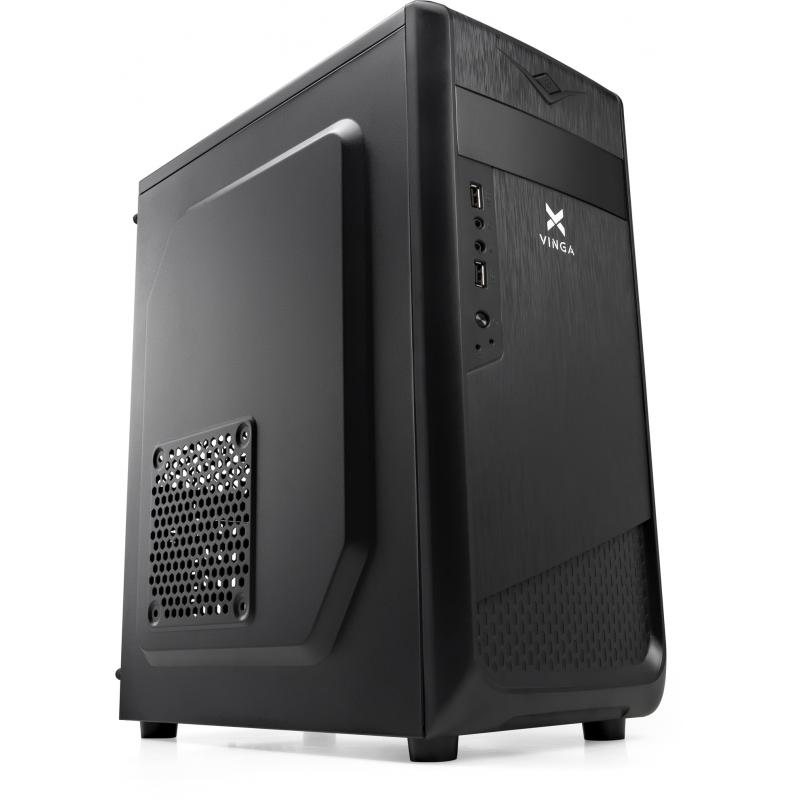 

Компьютер ETE WORKMATE 71 (HB.i11400.8.24SSD.VIN400W.SP)